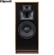 Loa Klipsch FORTE III 16